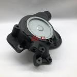 Part Number A11VO75 Water Pump Machinery Repair Shops Perkins 1004-02 1004-40T