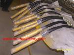 Concrete Vibrator Concrete Poker Vibration Poker, Concrete Vibrator Rod,