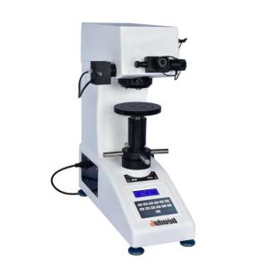 Quality 30Kgf HVS-30Z Micro Hardness Testing Machine Automatic Rotation wholesale