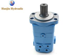 Quality Ingersollrand &amp; Furukawa Hydraulic Motor Charlynn 2000series Rock Drill Parts 104-1842-006 wholesale