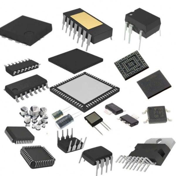 FDC2214QRGHRQ1
