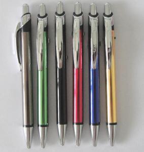 Quality Ball pen wholesale