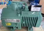 2CES-3Y Piston Green Semi Hermetic Refrigeration Compressors 2HP 380~420V 50Hz