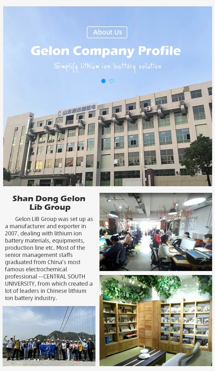 Colorless LIB Lithium Battery Electrolyte LiPF6 Lithium Hexafluorophosphate Solution
