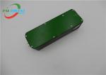 Mini Size DEK Printer Replacement Parts 198811 Cyberoptics 8008630 Cba40 Green