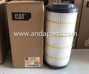 Quality Good Quality Hydraulic Oil Filter For CATERPILLAR 337-5270 wholesale