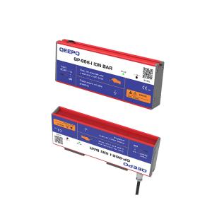 Quality Mask Machine Anti Static Ionizer Bar wholesale