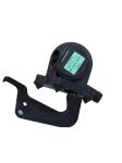OE DG93-18D473-AB# Ford Fusion Water Pump Assembly