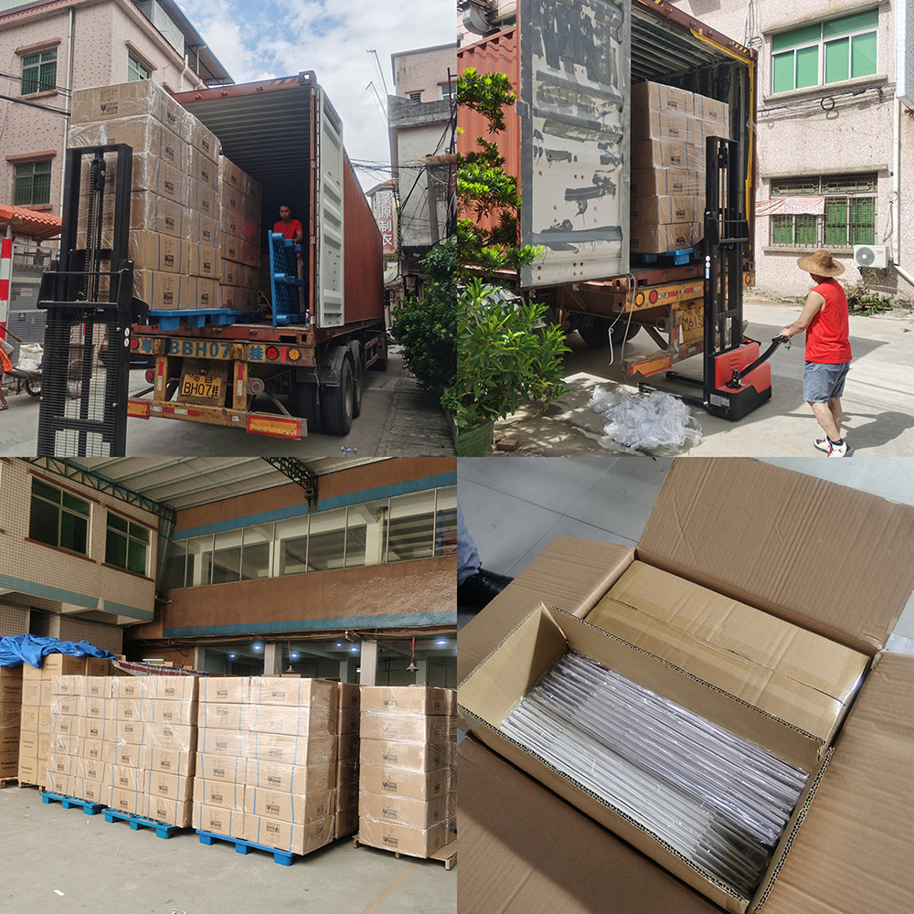 Brown Foldable Packaging Box Small Cutomized For Face Cream