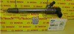 Orginal and genuine fuel injectors bosch 0445120067 for DE DEUTZ 04290987,