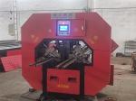 Cutting Puncher Processing Steel And Wood Furniture Equipment