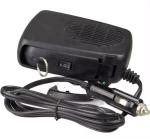 Handheld Durable Dc 12v Portable Car Fan Heaters For Car Window Defrost
