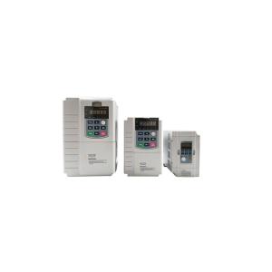 Quality 220VAC 1.5Kw 7A VFD For Single Phase Motor Solar Pump Inverter wholesale