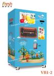 electric orange juicer orange maker fresh orange juice vending machines buy