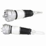 TS16949 Front Porsche Air Suspension Assembly for Panamera 970 97034305208