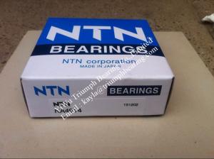 Quality NTN Needle roller Bearing NA4914 wholesale