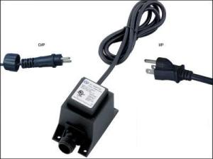 Quality Water proof LED power wholesale