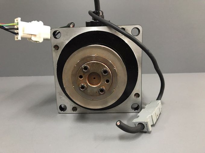 SGMPH-08AAA2B SGMPH-04AAE4SD Yaskawa Servo Drive Original New 3 Working Days Delivery 3