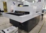400x400mm Screen Printing Exposure Machine DMD DLP Technology