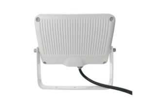 Quality Exterior 10w Led Flood Light Ip65 , Landscape Lighting Flood Light Tempered Glass wholesale