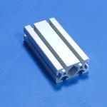 Wallboard Drywall Aluminium Profiles Aluminium Profile Channel 6060 4040 2060
