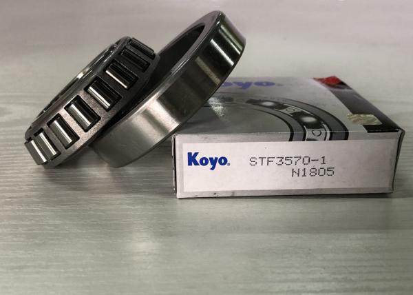 STF3570 STF3570-1 automatic transmission bearing taper roller bearing 35*70*14