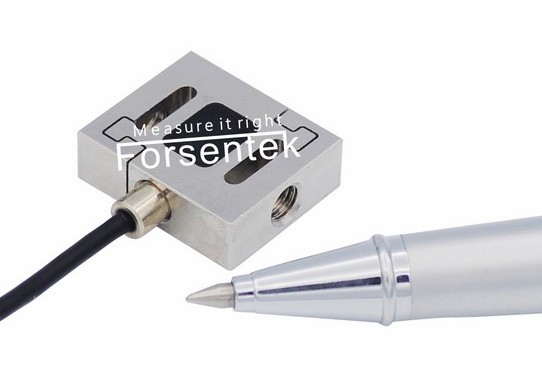 mini force sensor