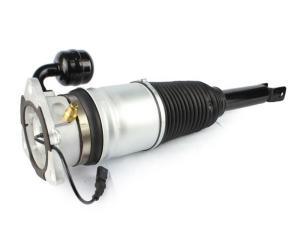 Quality GT Flying Spur 09-13 Air Shock Absorber 3W5 616 002D 15kg wholesale