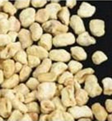5# -180# High quality eco-friendly Natural corncob powder for cleaning building surfaces