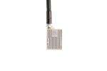 43g D03 data and RC link