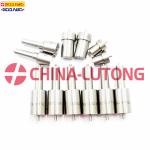 Wholesale Spray Nozzles zexel injector nozzle 105017-3630 DLLA148PN363 for