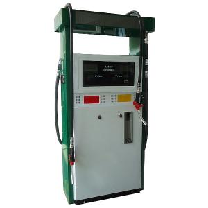Quality petrol station fuel dispenser pump machines wholesale