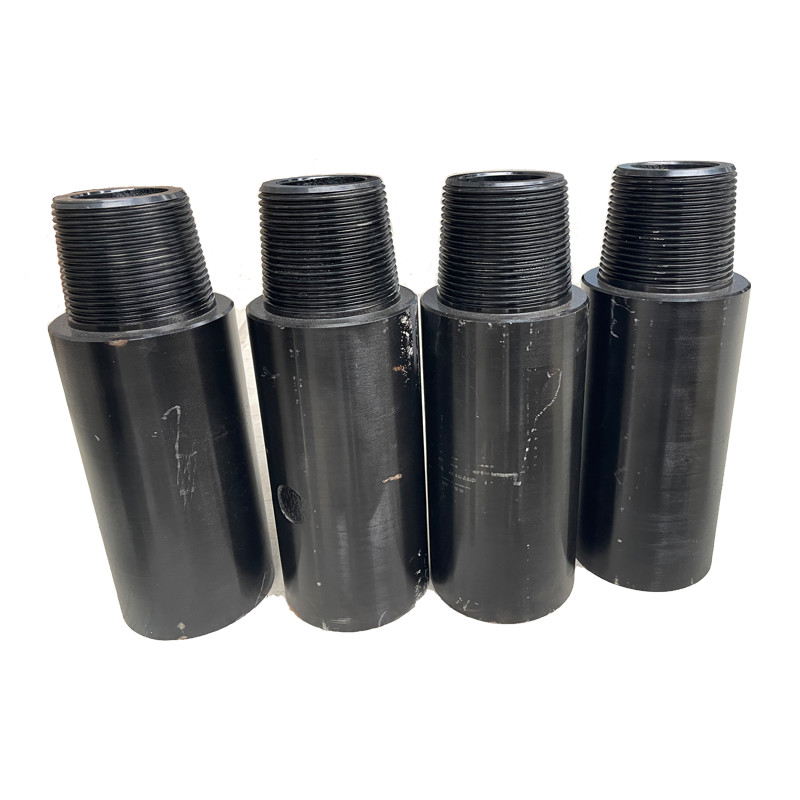 Factory Supply Directly Nc50box-NC50 Pin Drilling Subs