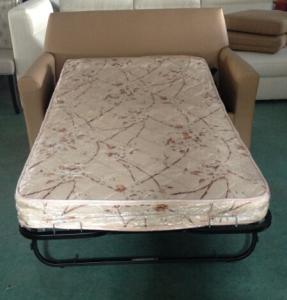Quality Hotel sofa beds,sleeper,soft seating sleeper SB-0003 wholesale