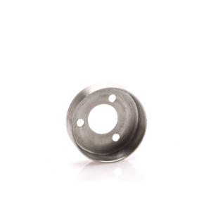 Quality ISO Iron Chrome Cobalt FeCrCo Bowl Shaped Magnets wholesale