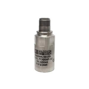 Quality PC420AP-50 wholesale