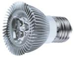 LED Cabinet Light Fixtures GC-S1005