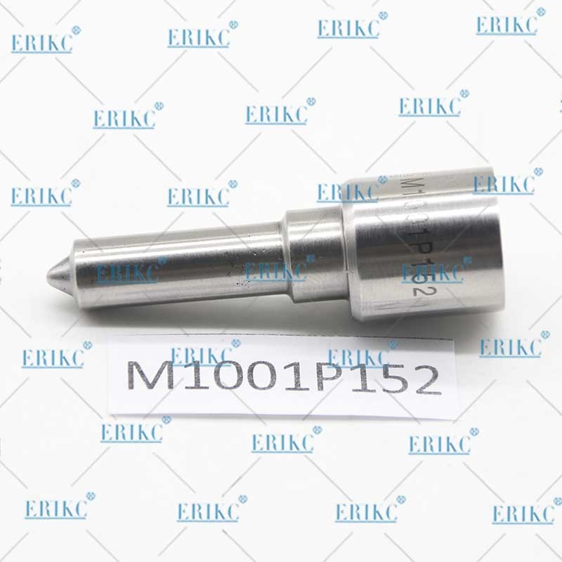 High Pressure Spray Nozzle M1001P152 Oil Burner Spray Gun Nozzle CE Passed