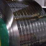 625 617 601 Inconel Sheet Metal Inconel 600 Plate 690 718 625 Bright Alloy Coil