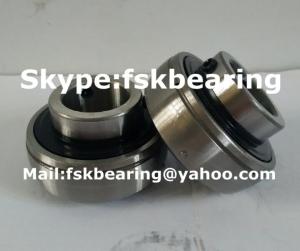 Quality Euro Standard YAR206 Insert Bearing Unit 30mm ID 62mm OD for Harvester wholesale