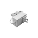 24V 2A AC Power Adapter For Massage Chair / Grinding Machine / Foam Machine