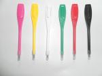 golf pencil , golf pencils , plastic golf pencil with no eraser