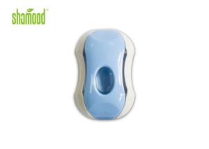 Quality Blue Linen Scent Liquid Personalised Car Air Freshener 7ML Vent Vehicle Membrane wholesale