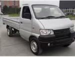 LHD/RHD Gasoline Truck Assembly Line Mini Light Truck Electric 3.3KW 15KW/30KW 2