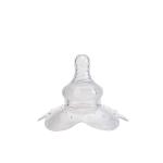 High Performance Baby Breast Pump Breastfeeding Milk Saver Easy Pumping