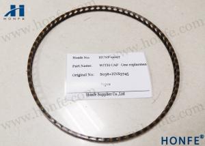 Quality Belt With Cap HNS3745 Textile Loom Spare Parts wholesale