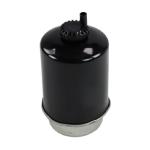 Oil Filter For RE546336 Filters of Generators Truck