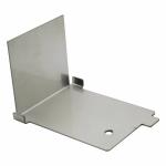 OEM ODM Metal Cabinet Assembly Stainless Steel Aluminum Metal Stamping Parts