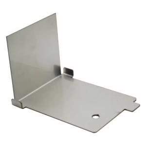Quality Custom Laser Cutting Bending Parts Polishing Aluminum Processing Services Stainless Steel Sheet Metal Fabrication wholesale