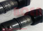 3283562 3283576 3283577 Common Rail Injector Dongfeng Cummins engine 6BTAA5.9